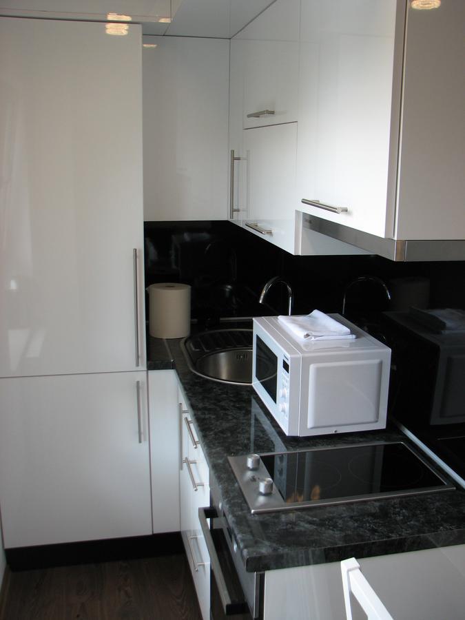 Apartment Vito Plitvicka Jezera Exterior photo
